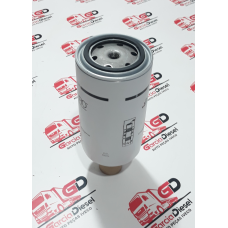 Filtro Diesel Eurocargo/tector/vertis/onibus Original Iveco