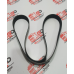 Correia Motor Daf Gates