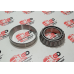Rolamento Cubo Roda Tracao Externo Eurotech/stralis 4x2/ 6x2 Timkem