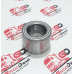 Rolamento Cubo Roda Traseiro/dianteiro Daily/ducato Fag