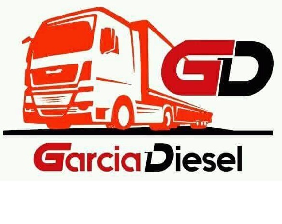 Garcia Diesel