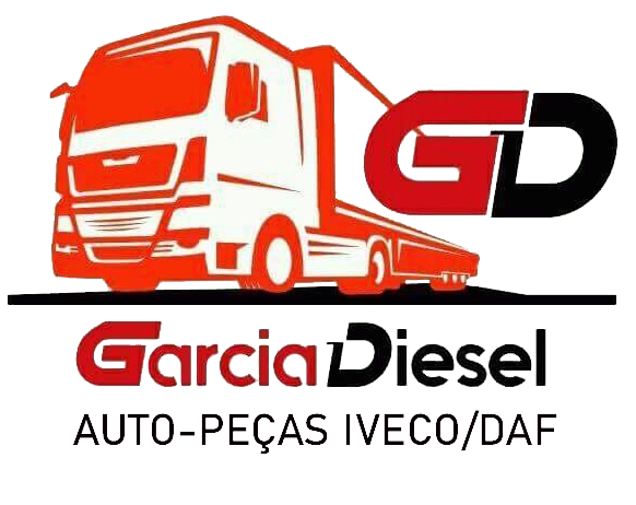 Garcia Diesel